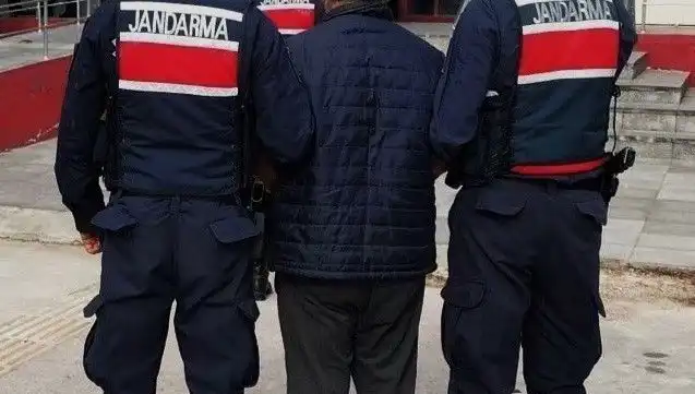 Adıyaman'da Düzenlenen Uyuşturucu Operasyonunda 22 Kişi Gözaltına Alındı