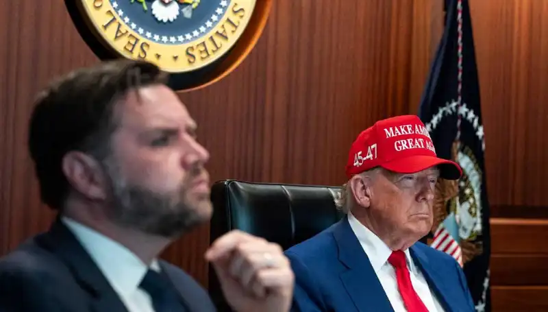 Trump’ın Azil Tasarısı Reddedildi: Siyasi Açıdan Ne Anlama Geliyor?