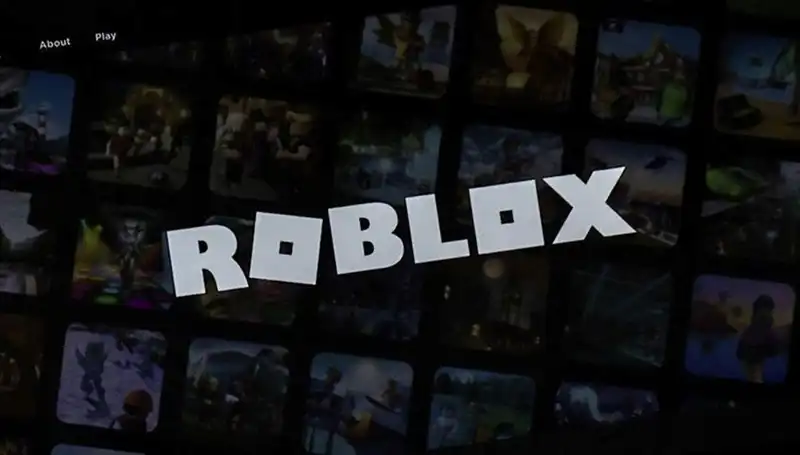 Roblox'a Yaş Doğrulama Sisteminin Getirileceği Duyuruldu!