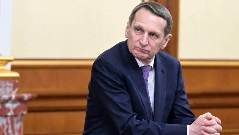 Moskova, Azerbaycan'da Rusya ve Suriye Arasındaki Kritik Görüşmeyi Doğruladı