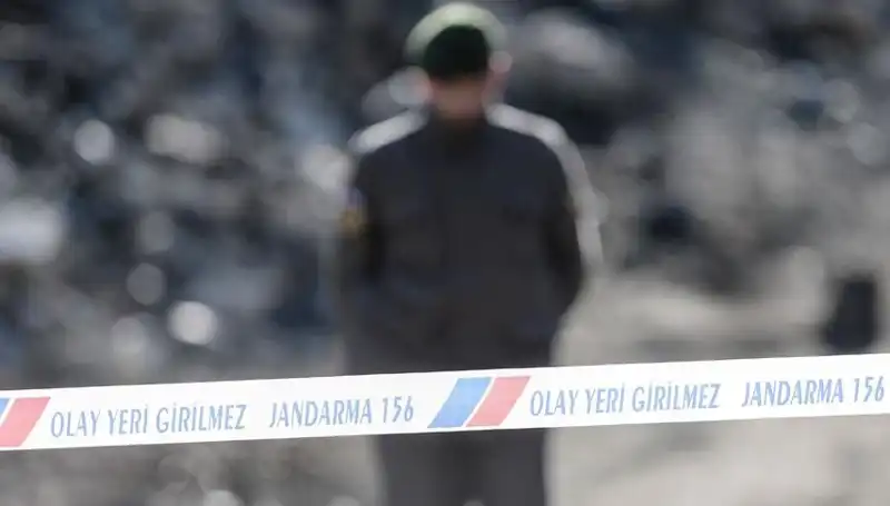 Şanlıurfa'da Kardeş Ailelerin Tartışması Kötüye Gitti: Yaralılar Açıklandı