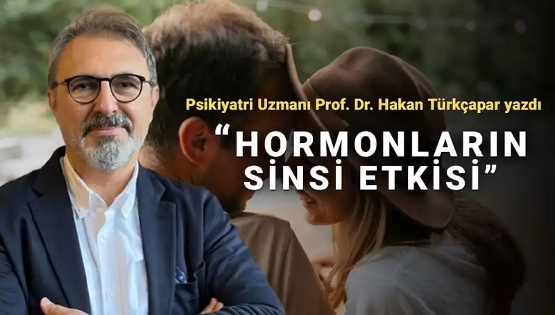 Erkekler Mars'tan, Kadınlar Venüs'ten: İlişkinin Gizemlerini Keşfedin!