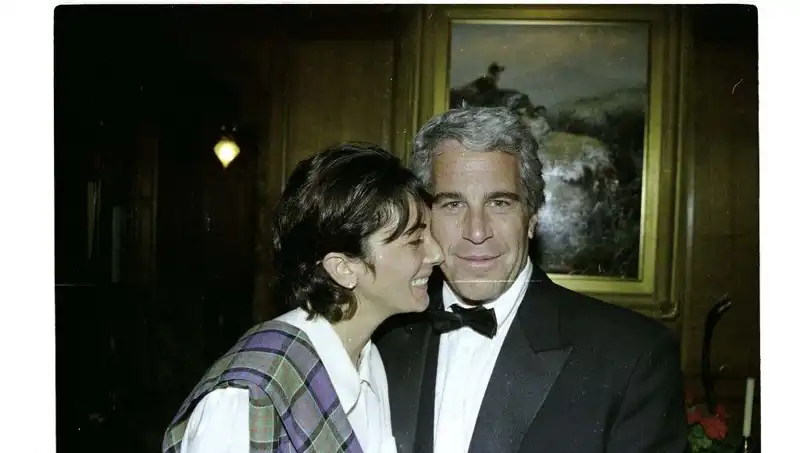 Donald Trump'ın İfşa Olması: Epstein Davasında FBI İçin Casusluk İddiası