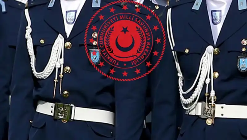 MSÜ Tercih Sonuçları Açıklandı: 2025 Mülakat Aşamasına Geçiş Zamanı Geldi!