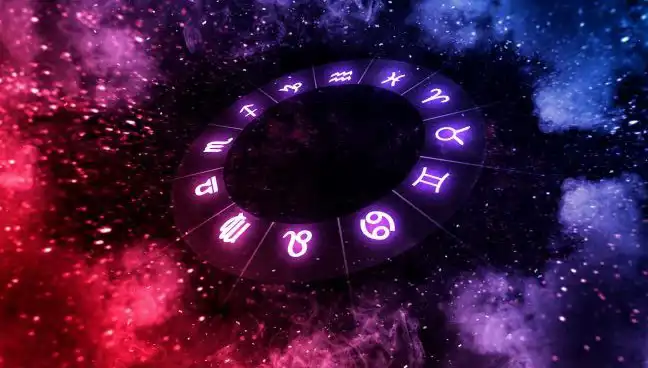 27 Nisan 2025 Günlük Burç Yorumları: Şans Kapınızı Çalıyor!