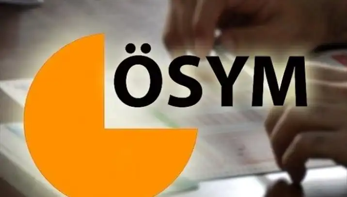 ÖSYM'nin MHK012 Hatası Nedir? Çözüm Yolları ve Bilgi Rehberi