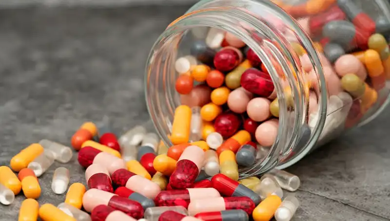 Bilim İnsanlarından Çığır Açan Keşif: Doğal Antibiyotik Mikroplara Karşı Alternatif Silah