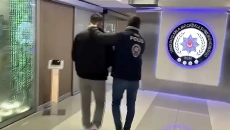 Bakanlık Papara'yı Sarsan Yasa Dışı Bahis Soruşturmasını Başlattı