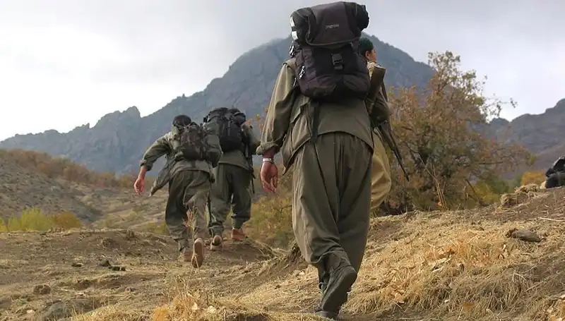 PKK Fesih Kararını Açıkladı: Türkiye'nin Terörle Mücadele Stratejileri Ne Olacak?