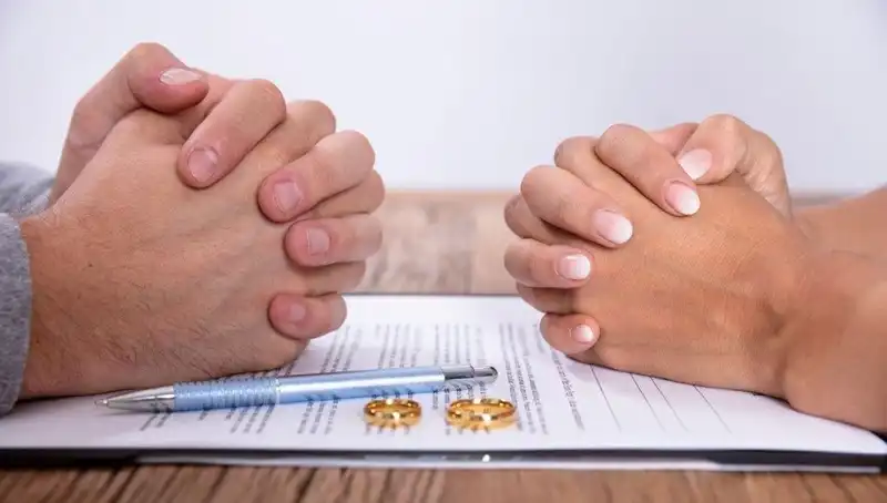 Süresiz Nafakaya Yeni Düzenleme: Aileler ve Hukukçular Ne Düşünüyor?