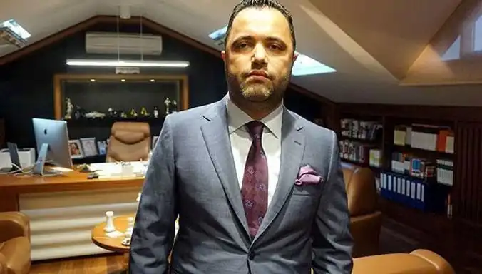 Rezan Epözdemir Soruşturması: Suçlamaları Seçil Erzan’a Yükleme Çabası