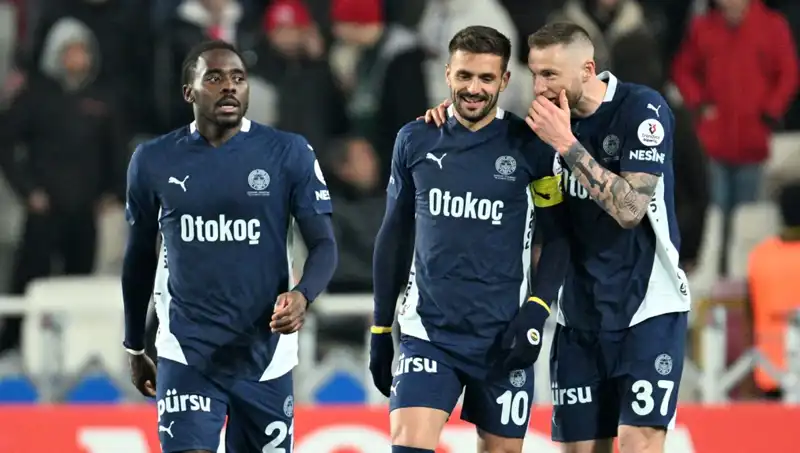 Osayi Samuel'in Evi Soyuldu: Futbolcu Şokta ve Hayal Kırıklığı Yaşıyor