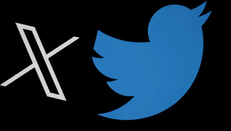 Twitter, Yapay Zeka Destekli Yenilikçi Özelliğini Duyurdu: Kullanıcıları Bekliyor!