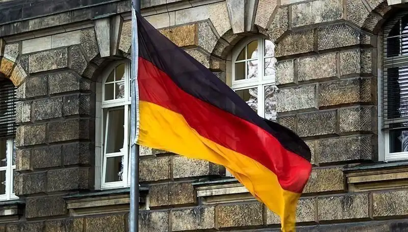 Almanya'da Kritik Altyapılar İçin Yeni Yönetmelikler Hayata Geçiyor