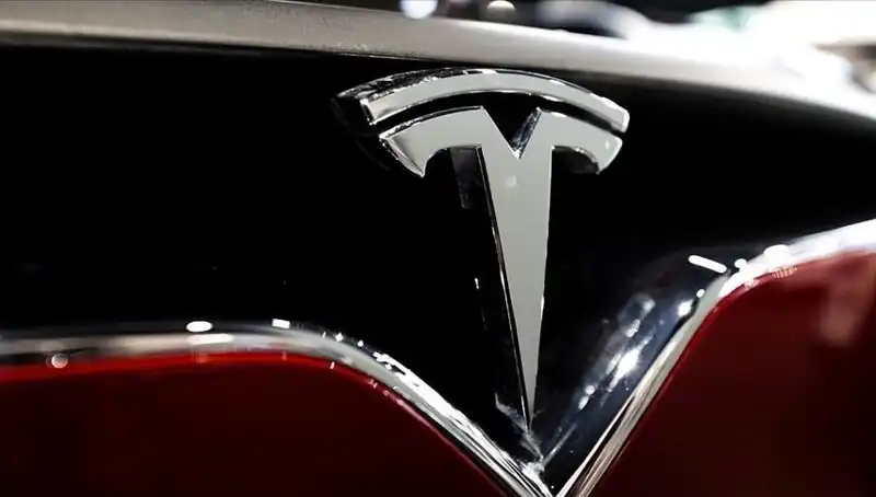 Tesla, Türkiye'deki Model Y Satış Tarihini Resmen Açıkladı!