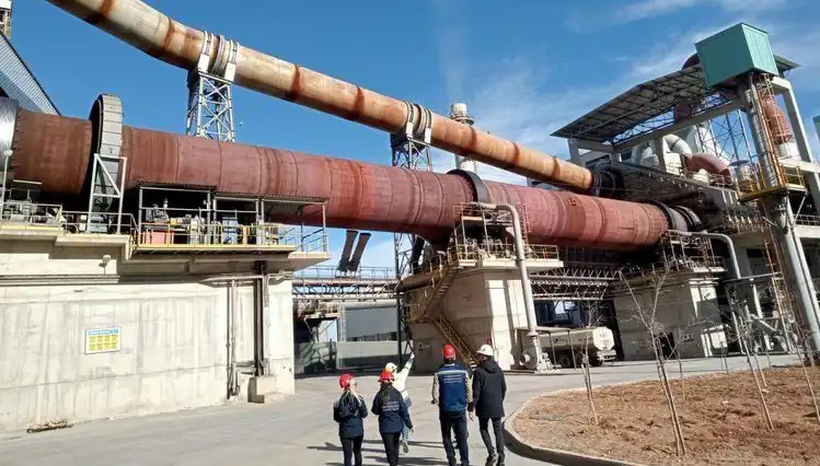 Çevre Kirleticilerine 5 Ayda 1 Milyar 140 Milyon Lira Ceza Verildi!