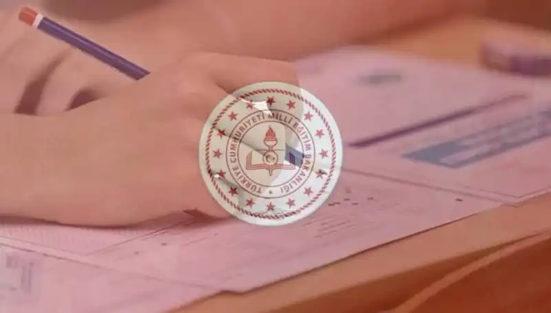 AÖL 3. Dönem Sınav Sonuçları Ne Zaman Açıklanacak? Bekleyiş Sürüyor!