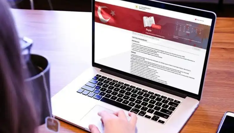 7 Temmuz 2025 Resmi Gazetesi: Yeni Düzenlemeler ve Önemli Kararlar