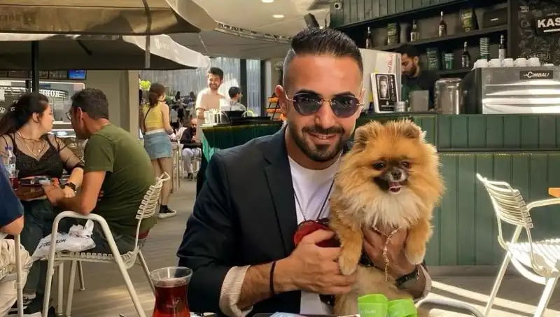 Güzellik Kraliçesi Bir Haftada Kayboldu: Olayın Arkasındaki Gizem Ne?