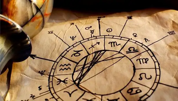 11 Haziran 2025 Günlük Burç Yorumları: Aşk, Para ve Sağlıkta Neler Bekleniyor?