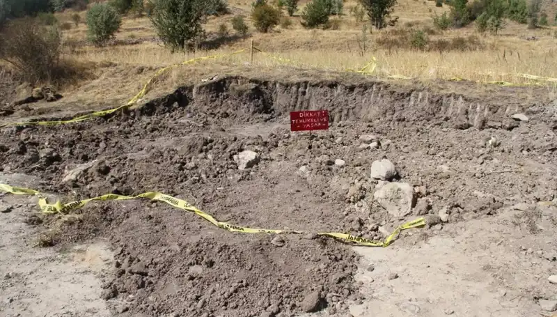 Sağlık Ararken Canından Olanların Dramı: Yeni İddialar Ortaya Çıktı