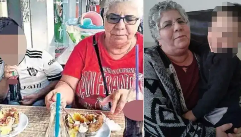Kumpirden Ölüme Götüren Davada Çarpıcı Gelişmeler Yaşanıyor