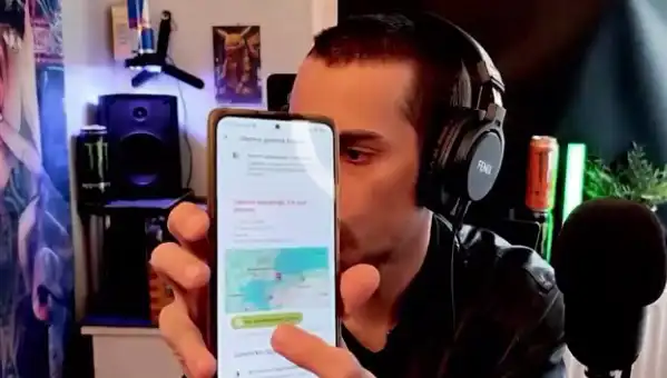 Deprem Sonrası Telefonlarımızı Uyaracak Akıllı Sistem: Nasıl Çalışıyor?