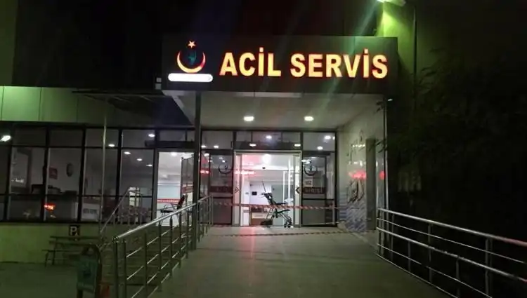 Kardeş Kavgasında Kan Aktı: Aile İçi Çatışmaların Çirkin Yüzü