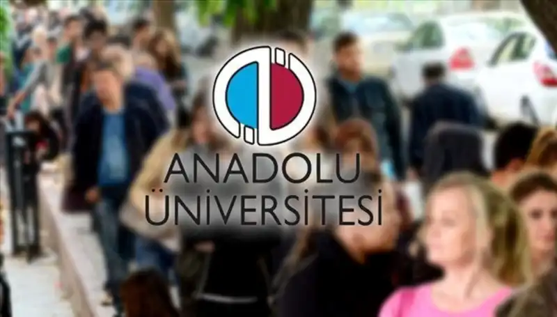 2025 AÖF Yaz Okulu Sınavı Tarihleri ve Bütünleme Detayları Açıklandı!