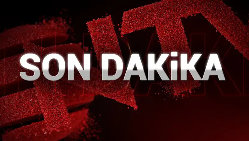 CHP’nin Yeni Meclis Başkanvekili Kim Oldu? Tüm Detaylar Bu Haberde!