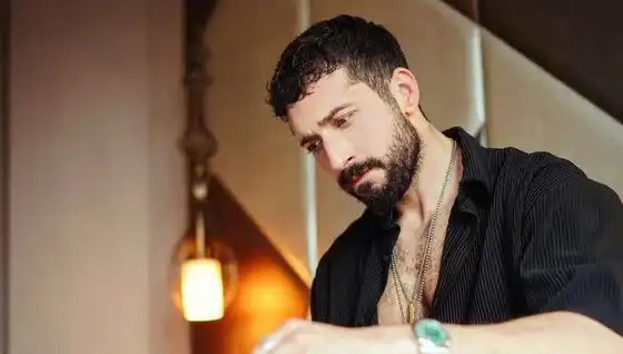 Emre Bulut'a Sahte Komiser Suçlaması: Mesele Aracın Kaçırılması mı?