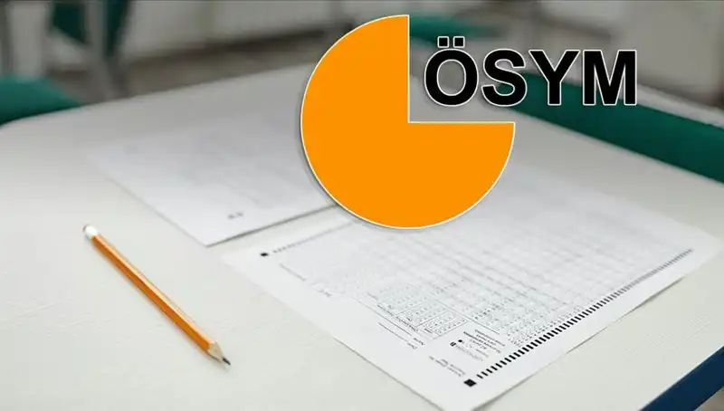 YÖKDİL/2 Başvuru Kılavuzu 2025: Tarihler ve Süreç Detayları Açıklandı