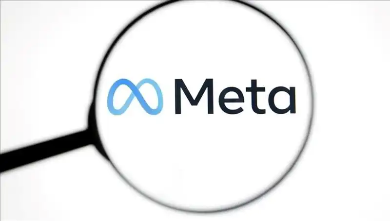 Meta'nın Yeni Özelliği: İlk Mesajı Atıyor, Cevap Yoksa Sessiz Kalıyor!