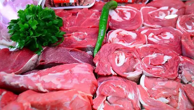 Kurban Eti Kavurma: En Lezzetli Tarif ve Püf Noktaları