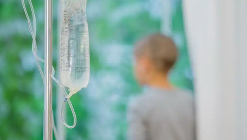 Gençler Arasında Kanserin Artış Nedenleri: Doktorlar Açıklıyor!