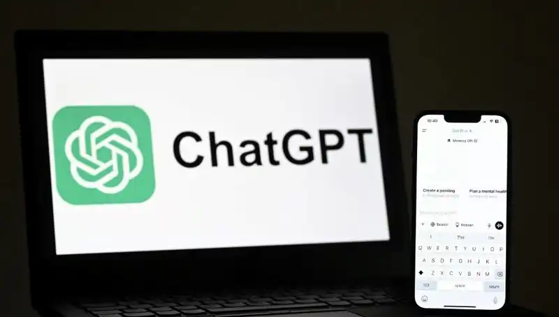 ChatGPT Kullanımının Su Tüketimi Üzerindeki Şaşırtıcı Etkisi