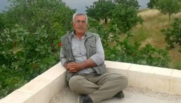 Şanlıurfa’da Şoke Eden Olay: Evlat Babasını, Annemi Yaraladı!