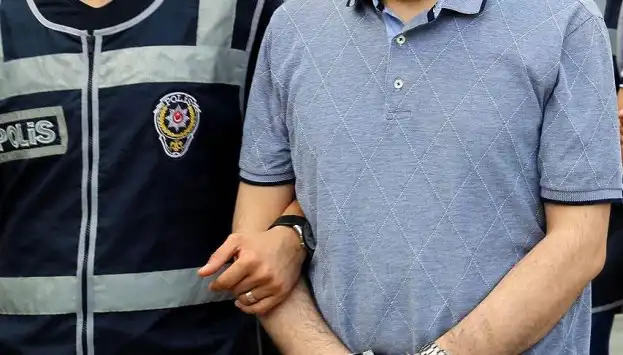 Beylikdüzü'nde Markette Yaşanan Taciz Olayında Şok Gelişme!