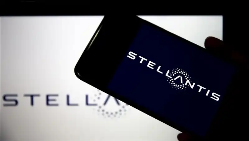 Stellantis Krizi: Fabrikaların Kapatılması Tehdit Oluşturuyor