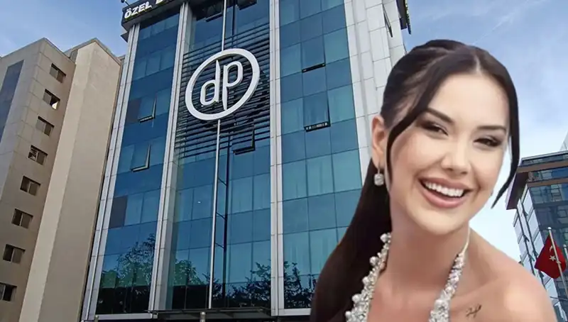 Dilan Polat'ın Mekanına Saldırı İddiasında Motosikletli Çeteye Şok Operasyon!