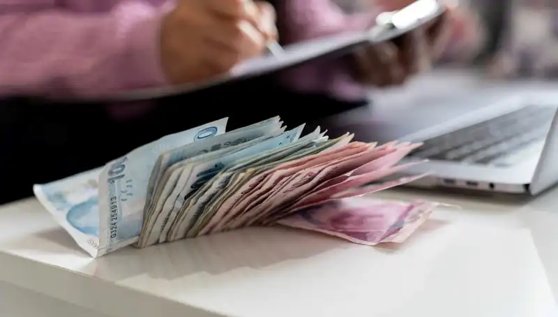 Temmuz Ayında Memurları ve Emeklileri Bekleyen Şok Zam Oranı Açıklandı!