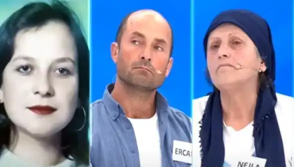 Gönül Çelen Cinayetinde Şok Gelişmeler: Katil Kim, Neler Yaşandı?